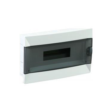 MAKEL 16 LI SIVA ÜSTÜ OTOMAT  KUTUSU 63116