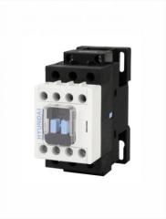 HYUNDAI 9A 4KW DC KONTROL BOBİNİ UMC 9D-21S/24X