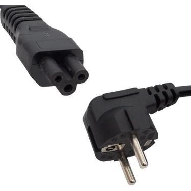 POWER YONCA 1,5M