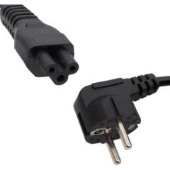 POWER YONCA 1,5M