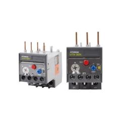 HYUNDAI 5,6-8A UMC9-12K TERMİK RÖLE UTH12K/8-S