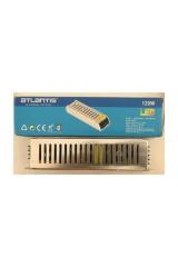ATLANTİS AK-L4626 120W 12V 10A LED TRAFO