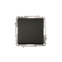 EL-Bİ VEGA FÜME VAVİEN 609-011100-209