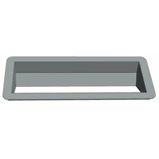 MULTİTEK ACI-30 DIP40 MB-DYF40 PANEL 30 DERECE ÇEVİRME APARATI 9G05210003