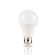 PROLAMP VD-LB 10W LED AMPUL GÜN IŞIĞI