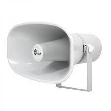KÖNİG K-17 HORN HOPARLÖR