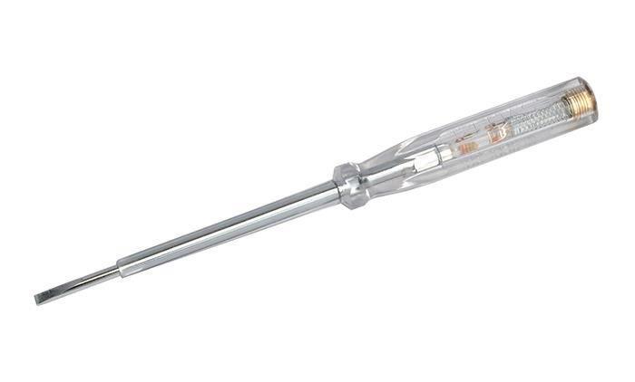 İZELTAŞ S190MM  KONTROL KALEMİ