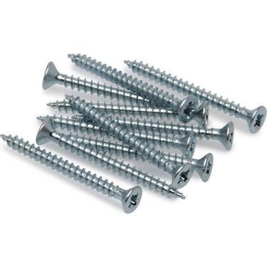 4X40 SUNTA VİDASI