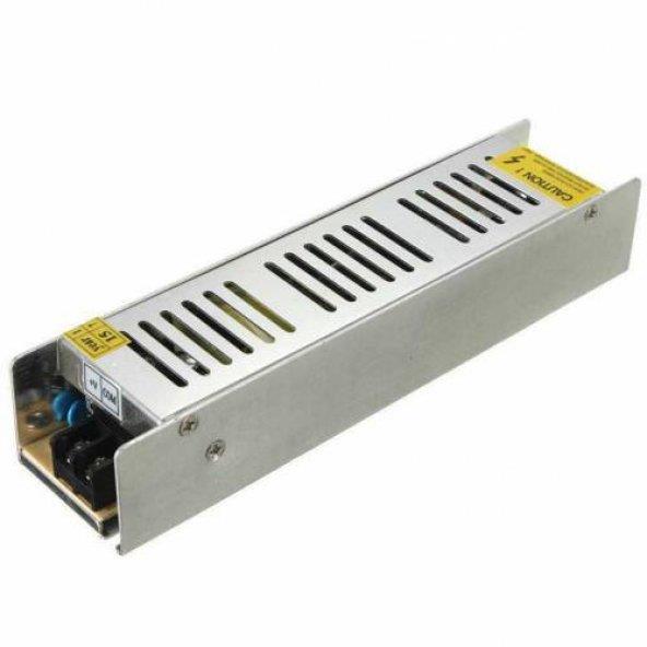 CLASS ADM 530 5V 30A LED TRAFO