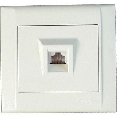 MAKEL DEFNE KREM NUMERİS MODÜL 43010014