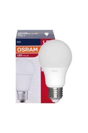 OSRAM 5.5W E27 BEYAZ LED AMPUL