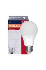OSRAM 5.5W E27 BEYAZ LED AMPUL