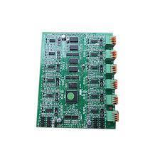 MULTITEK STAR2 8 DAHİLİ ABONE 6F03020002