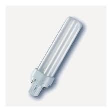 OSRAM 13W 2P TASARRUF AMPUL