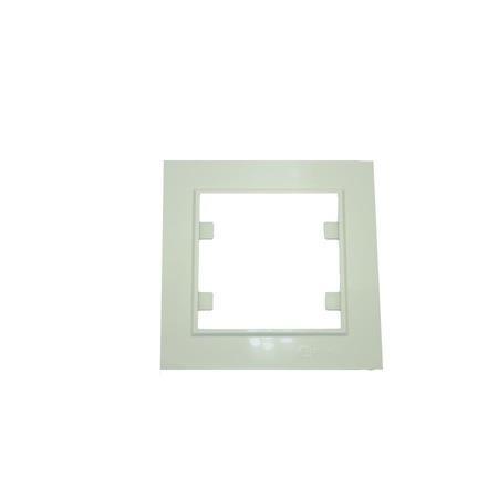 MAKEL KAREA KREM TEKLİ ÇERÇEVE 56010701