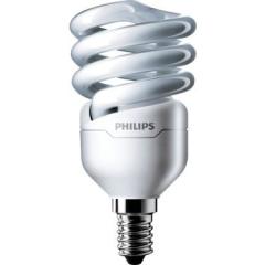 PHILIPS 12W E14 AMPUL