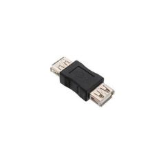 SWAT USB+USB EKLEME APARATI