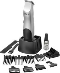 WAHL GROOMSMAN 9906 SAÇ SAKAL ŞEKİLLENDİRİCİ
