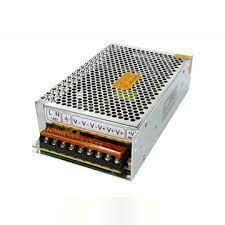 LEDWELL 5V 30A LED TRAFO