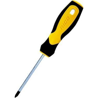 RICO 5X100MM TORNAVİDA