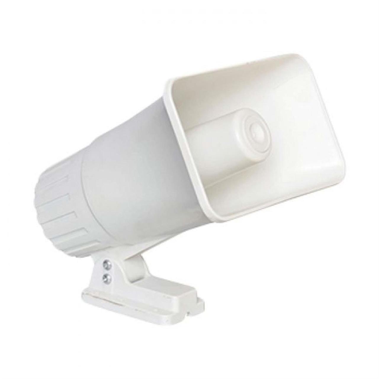 NETWORK UN-509 HORN