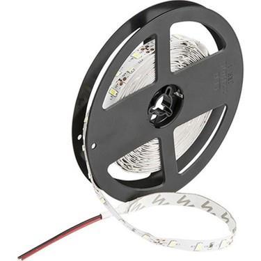 CATA CT-4480L İÇ MEKAN  10 ÇİPLİ BEYAZ ŞERİT LED