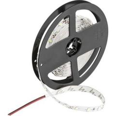 CATA CT-4480L İÇ MEKAN  10 ÇİPLİ BEYAZ ŞERİT LED