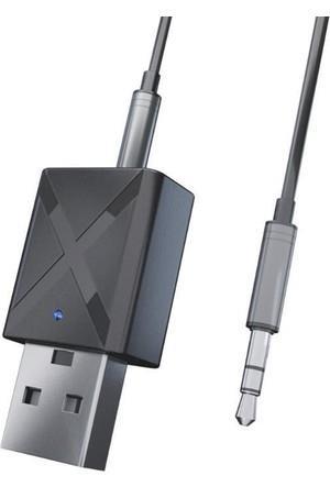 ETC STERYO USB