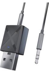 ETC STERYO USB