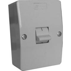 SENTEZ 25A TRİFAZE ŞALTER