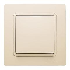 MAKEL LILLIUM KREM LIGHT ANAHTAR 30010004
