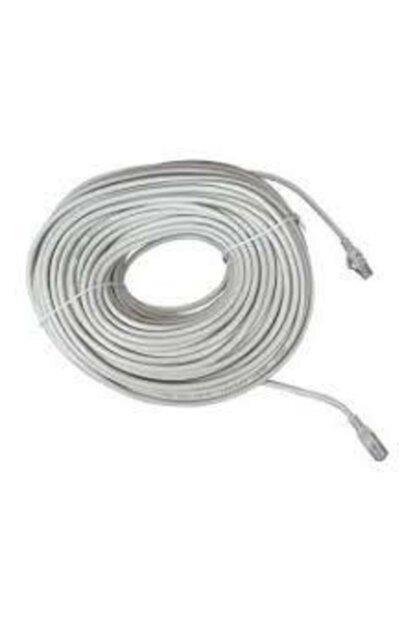 ED-SON CAT6 KABLO