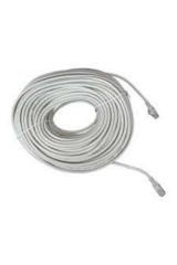 ED-SON CAT6 KABLO