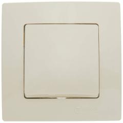 MAKEL LILLIUM KREM VAVİEN MODÜL 30010005