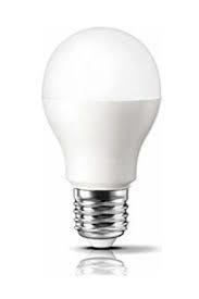 LONSTH 12W 6500K E27 BEYAZ LED AMPUL