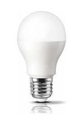 LONSTH 12W 6500K E27 BEYAZ LED AMPUL