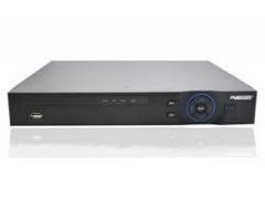 AVENİR AV-TR04AHDN 1080N 4 KANAL AHD KAYIT CİHAZI