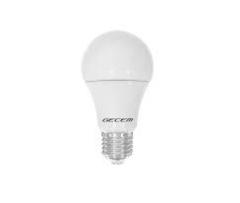GECEM 9W 6500K E27 LED AMPUL 183994