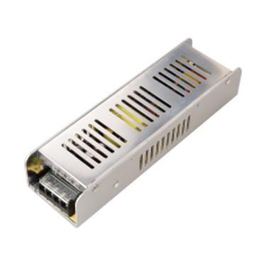 PROLAMP 12V 5A DIŞ MEKAN TRAFO
