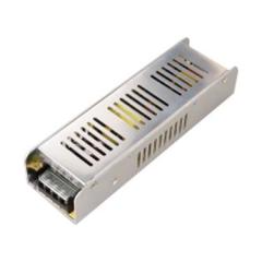 PROLAMP 12V 5A DIŞ MEKAN TRAFO