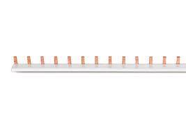 MONOFAZE 1MM W.OTOMAT BARASI 106CM