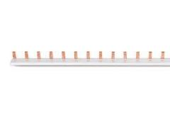 MONOFAZE 1MM W.OTOMAT BARASI 106CM