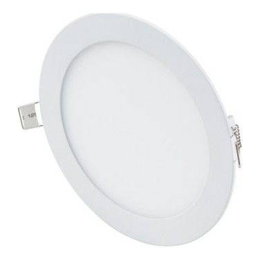 CATA CT-5146 9W BEYAZ LED PANEL