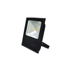 ATLANTİS AK-P3663 30W YEŞİL LED PROJEKTÖR