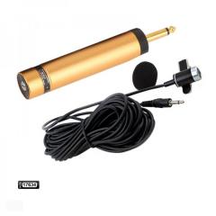 JBM AR-5 YAKA MİKROFONU