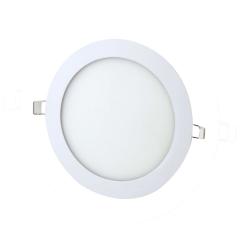 RONİ 9W 6500K SIVA ALTI YUVARLAK LED PANEL