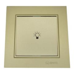 MAKEL KAREA LIGHT B.DORE 56057004