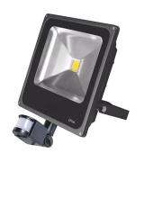 BRIGHT 330W SENSÖRLÜ PROJEKTÖR