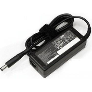 FAV GE5011 18.5V 3.5A SWITCH POWER ADAPTÖR