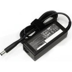 FAV GE5011 18.5V 3.5A SWITCH POWER ADAPTÖR